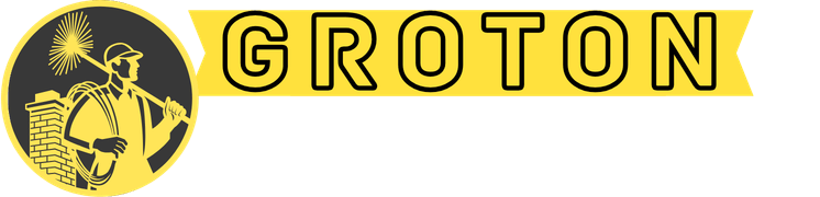 Chimney Cleaning Groton CT